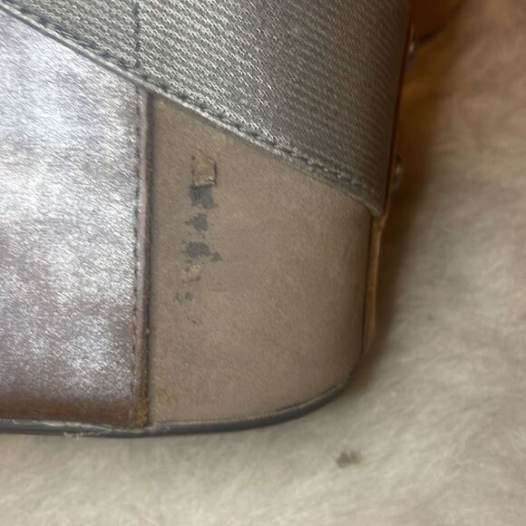 OTBT shoes 10 (6017) - Picture 9 of 12